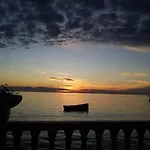 Durres City Apartment, City Center & Close To The Beach