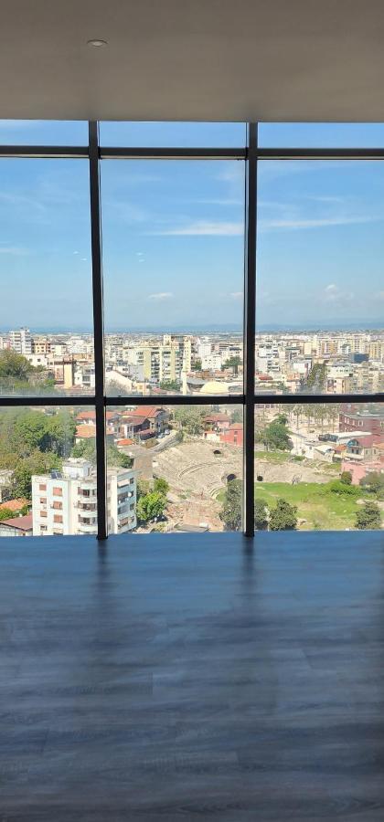 Apartment, Center & Close To The Appartement *