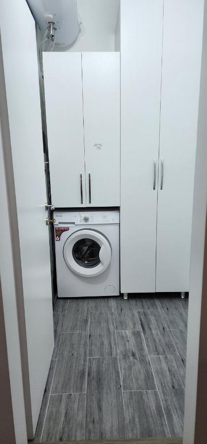 Appartement Apartment, Center & Close To The *