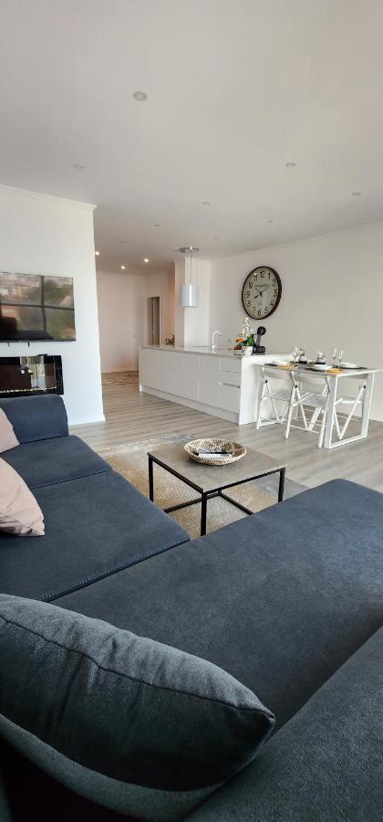 Apartment, Center & Close To The Appartement Durrës