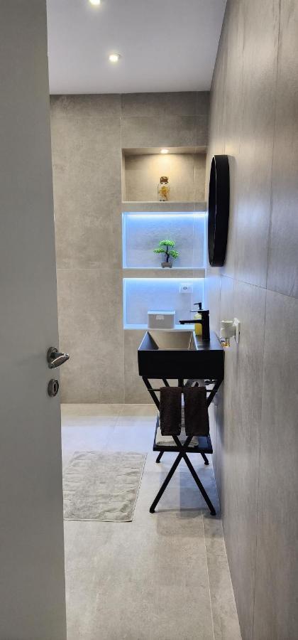 Appartement Apartment, Center & Close To The
