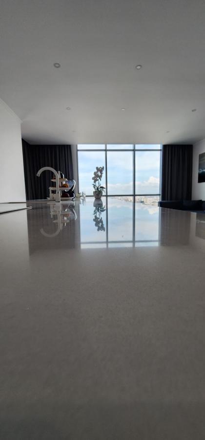 Appartement Apartment, Center & Close To The *
