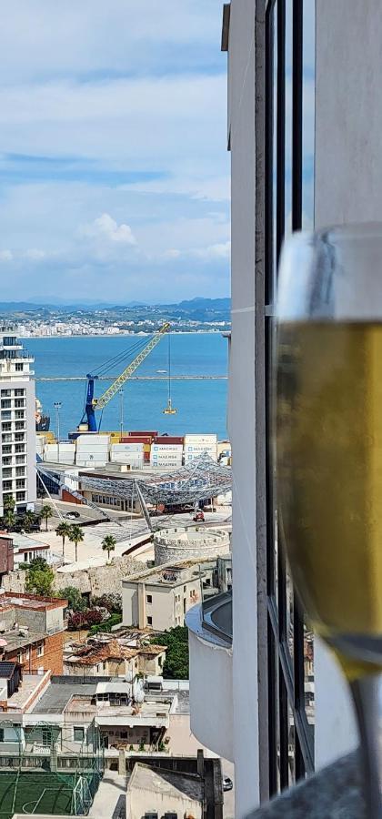 Apartment, Center & Close To The * Durrës